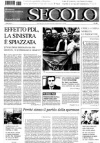 giornale/CFI0376147/2009/n. 71 del 24 marzo